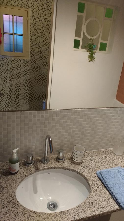 Qui Home コルドバ エクステリア 写真