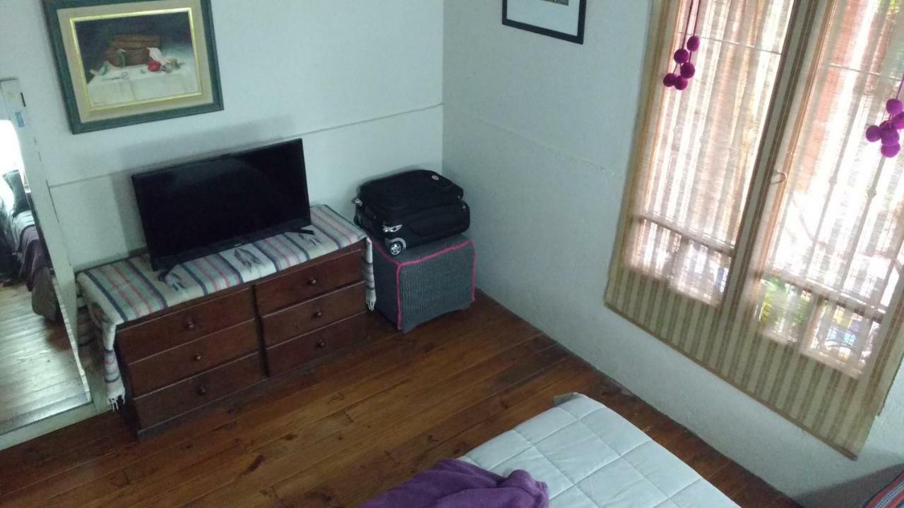 Qui Home コルドバ エクステリア 写真